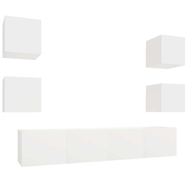 Showing Product Image 2 of 12