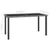 Product Thumbnail Image 5 of 5