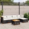 Product Thumbnail Image 2 of 14