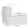 Product Thumbnail Image 7 of 10