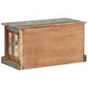 Product Thumbnail Image 6 of 19