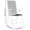 Product Thumbnail Image 7 of 8