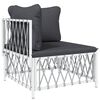 Product Thumbnail Image 4 of 9
