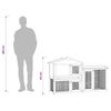 Product Thumbnail Image 8 of 8