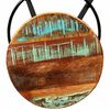 Product Thumbnail Image 12 of 14