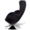Product Thumbnail Image 3 of 7