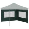 Product Thumbnail Image 13 of 13