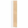 Product Thumbnail Image 6 of 15