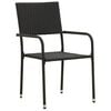 Product Thumbnail Image 4 of 9