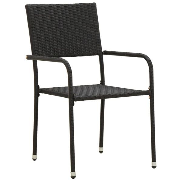 Showing Product Image 4 of 9
