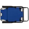 Product Thumbnail Image 8 of 13