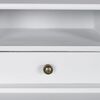Product Thumbnail Image 4 of 5