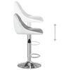 Product Thumbnail Image 8 of 11