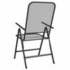 Product Thumbnail Image 6 of 9