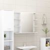 Product Thumbnail Image 4 of 20
