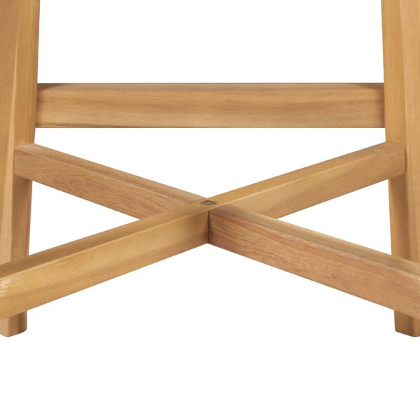 Showing Product Image 4 of 5