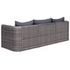 Product Thumbnail Image 16 of 16