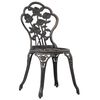 Product Thumbnail Image 8 of 13