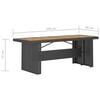 Product Thumbnail Image 14 of 14