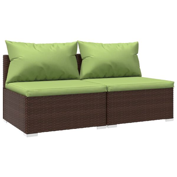 Showing Product Image 1 of 6