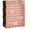 Product Thumbnail Image 5 of 9