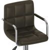 Product Thumbnail Image 6 of 9