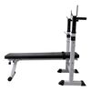 Product Thumbnail Image 4 of 4