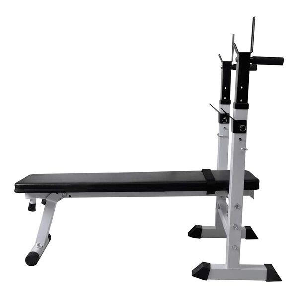 Showing Product Image 4 of 4