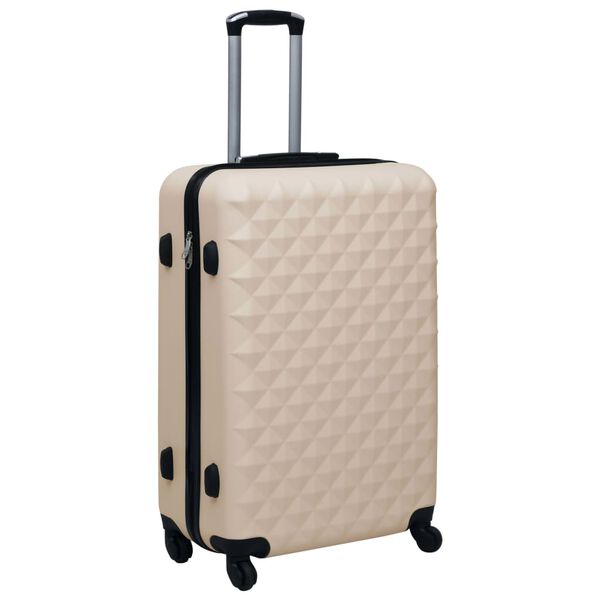 Showing Product Image 3 of 8