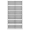 Product Thumbnail Image 4 of 6