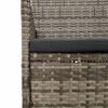 Product Thumbnail Image 9 of 13