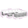 Product Thumbnail Image 8 of 12
