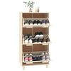 Product Thumbnail Image 7 of 10