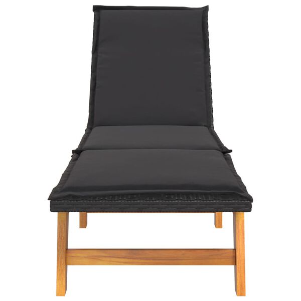Showing Product Image 4 of 11