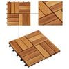 Product Thumbnail Image 14 of 16