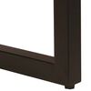 Product Thumbnail Image 12 of 13