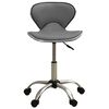 Product Thumbnail Image 2 of 6