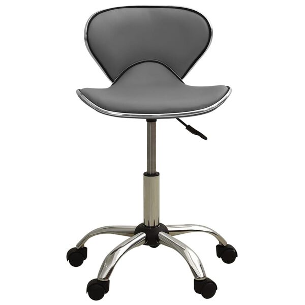Showing Product Image 2 of 6