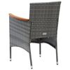 Product Thumbnail Image 7 of 12