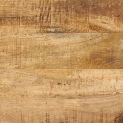 vidaXL Coffee Table 80x55x30 cm Solid Wood Mango,  vidaXL Coffee Table 80x55x30 cm Solid Wood Mango