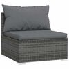 Product Thumbnail Image 3 of 8