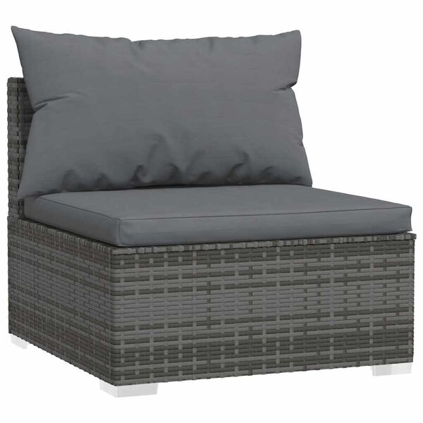 Showing Product Image 3 of 8