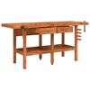 Product Thumbnail Image 3 of 11