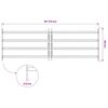 Product Thumbnail Image 7 of 7