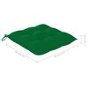 Product Thumbnail Image 14 of 14