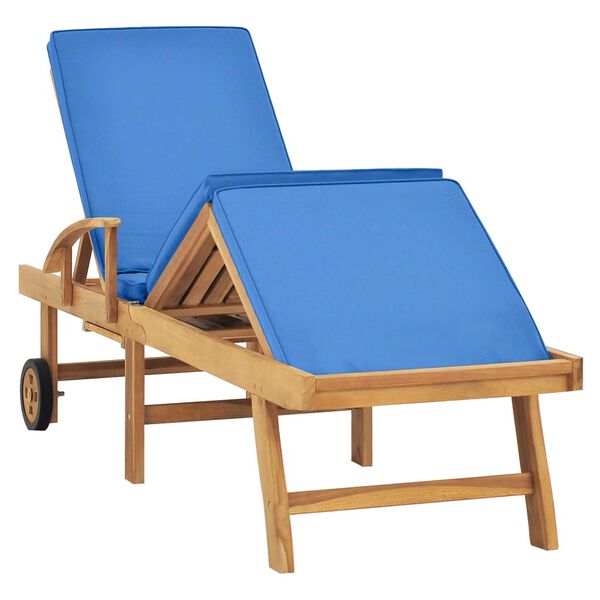 Showing Product Image 2 of 10