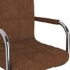 Product Thumbnail Image 7 of 9