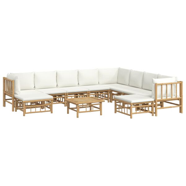 Showing Product Image 3 of 11