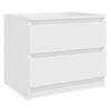 Product Thumbnail Image 3 of 7