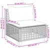 Product Thumbnail Image 11 of 12